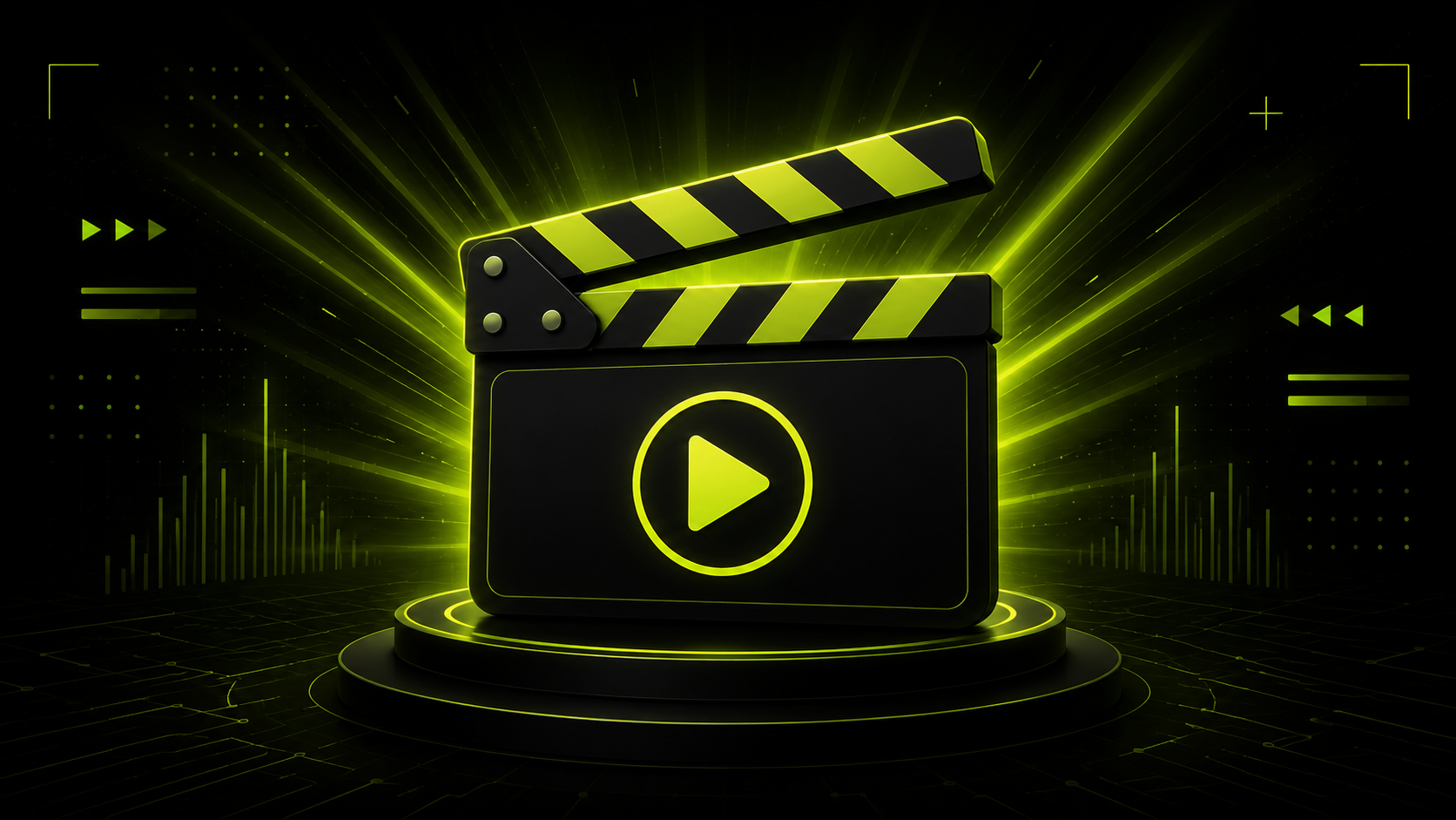 Video marketing for trade and service businesses — Furious Digital