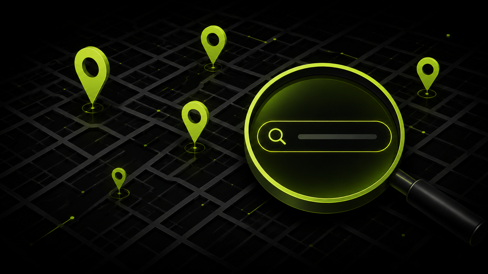 Local SEO for UK trade and service businesses — Furious Digital